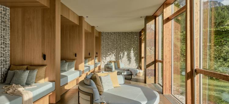 福肯斯坦卡琳兹亚酒店(Falkensteiner Hotel & Spa Carinzia)图片