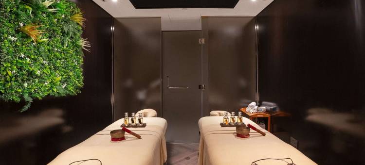 The First Collection Marina, Dubai, a Tribute Portfolio Hotel图片