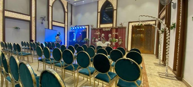 贝尔维尤旅馆餐厅度假酒店(Bellevue Inn Hotel Restaurant & Resort)图片