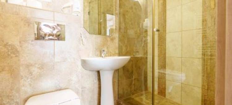 Camere de Inchiriat Kataleya图片