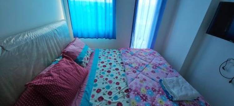 Osaka Riverview图片