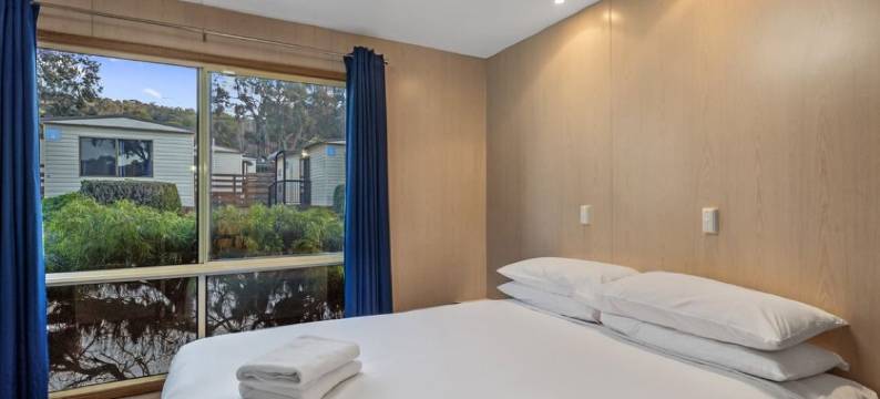 发现公园 - 霍巴特(Discovery Parks - Hobart)图片