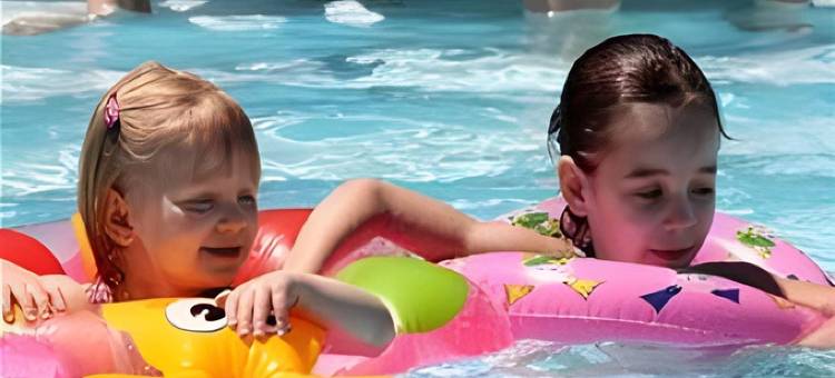 Holiday Inn 布卢明顿(Holiday Inn Bloomington-University Area)图片