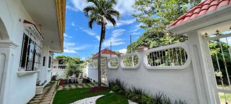 Casa Solar Boutique Eco-Hotel Doble Queen Size图片