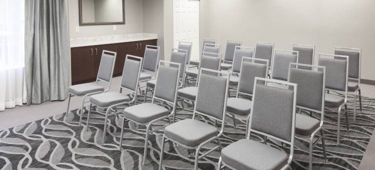 查塔努加-哈密尔顿广场Homewood Suites by Hilton(Homewood Suites by Hilton Chattanooga - Hamilton Place)图片