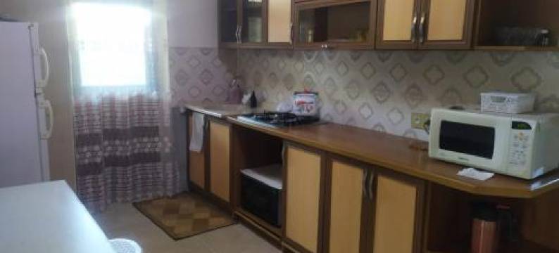 Villa in Nakhchivan City, Azerbaijan图片