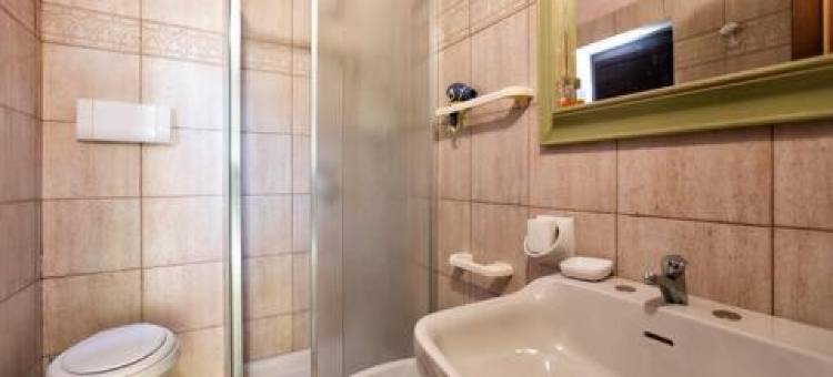 Stazzu Martina图片