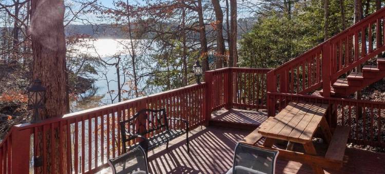 Sleeps 20. Inside Lake Norman State Park; Kayaks, Canoes, Theater, Pool Table图片