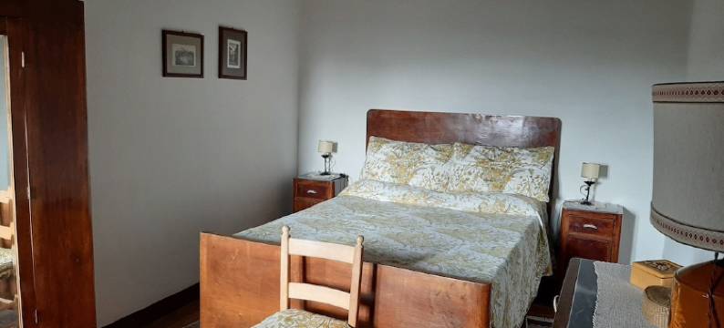 Villa Mulinello, secluded, panoramic view over Montepulciano valley.图片