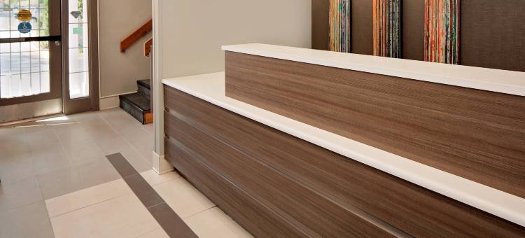 Residence Inn Louisville East图片