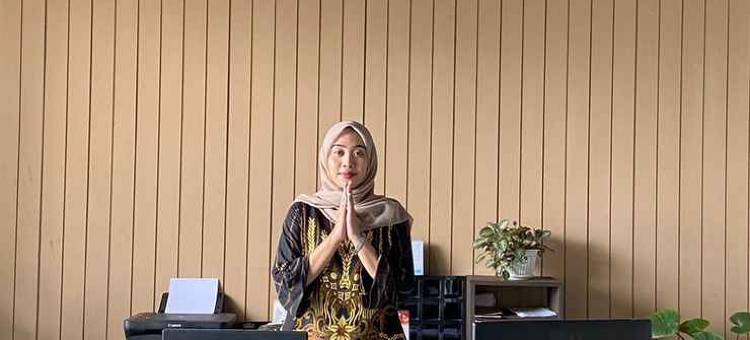 Tugu Indah Hotel Semarang图片