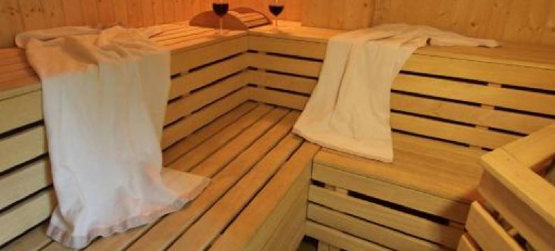 Willa na Plażowej图片