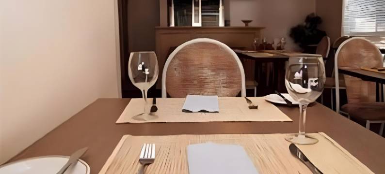 努纳瓦丁动力酒店(Nunawading Motor Inn)图片