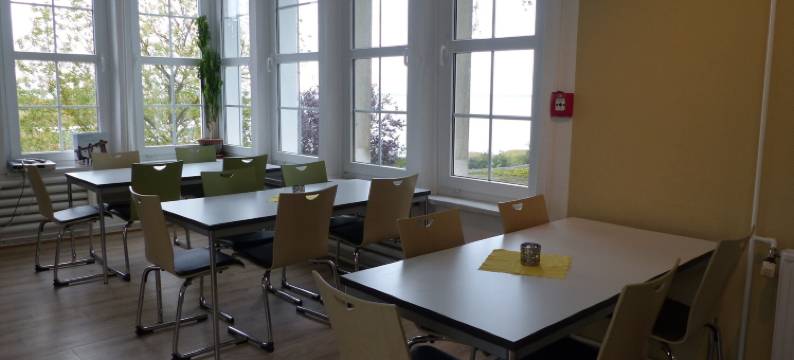 伯恩斯坦兰巴特(Bernsteinland Barth)图片