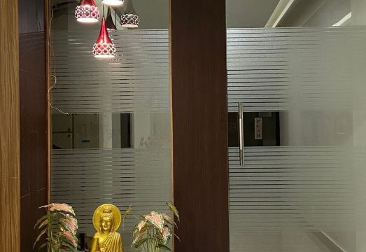 Hotel Sivas Regency Hotel Overview