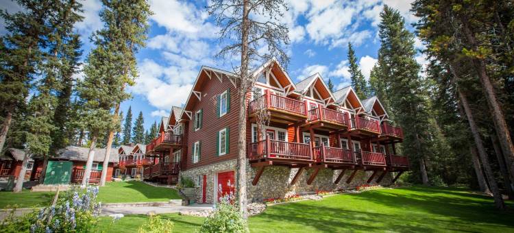 伊甸园洋房旅舍(Paradise Lodge and Bungalows)图片