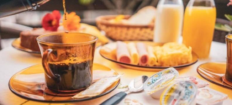 水玛瑙炸弹 - 炸弹城(Água Marinha de Bombas - Bombinhas)图片