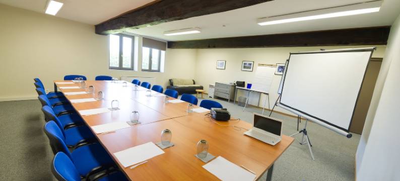 索莱尔高尔夫餐厅酒店(La Sorelle Hôtel Golf et Restaurant)图片