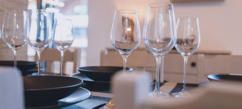 Premium公寓Areit出租(Premium Apartments Areit by we Rent, Summercard Included)图片