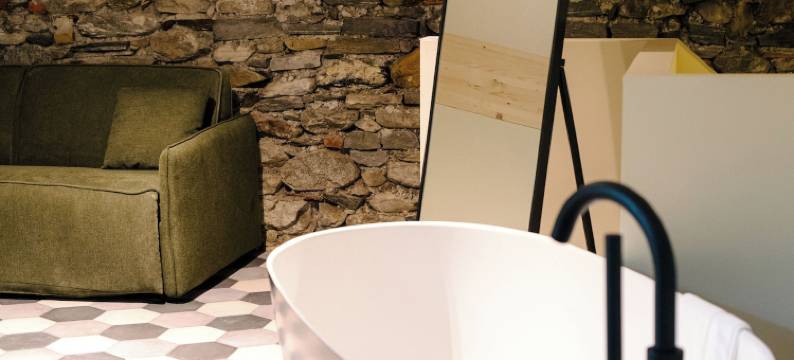 七城镇精品酒店(Seven Town House Boutique Hotel)图片