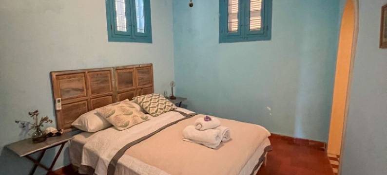 贝特奈西姆(Beit El Nessim)图片