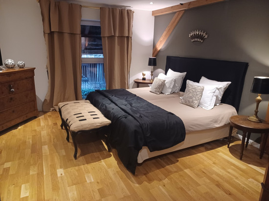 比什维尔科尔马