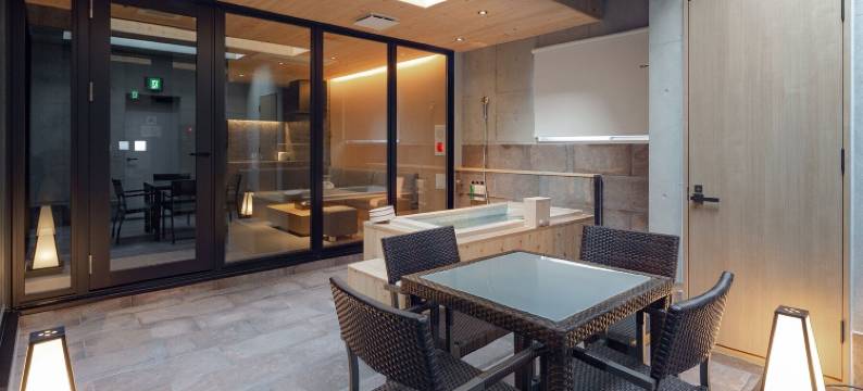 MATERIAL 府厅前(MATERIAL Fuchomae)图片