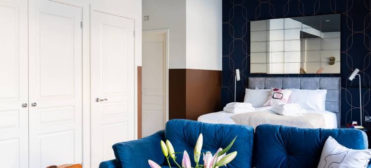 伦敦塔的Bob W(Bob W Tower of London)图片