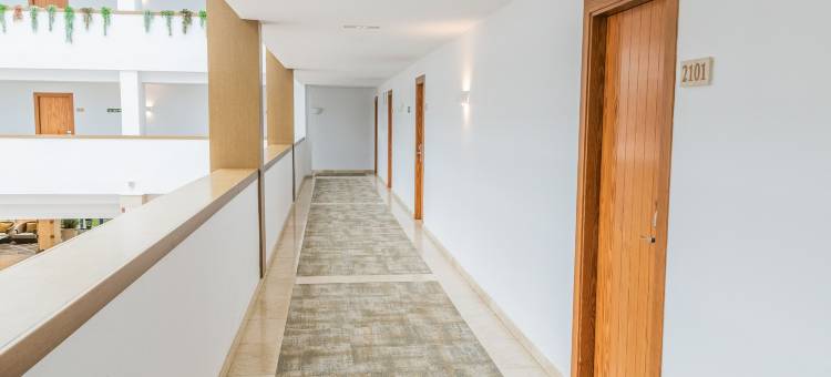 巴库尔哦尼斯太阳海岸(Bakour Oh Nice Costa del Sol)图片