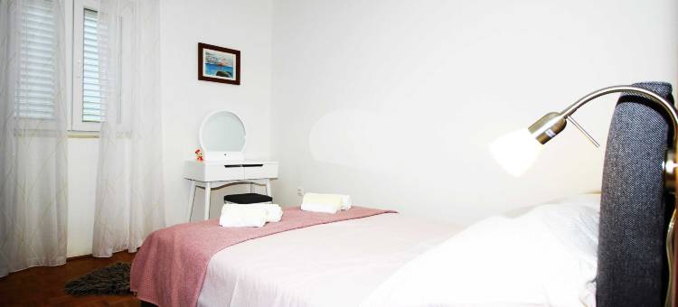 玛丽塔公寓(Apartment Marita)图片