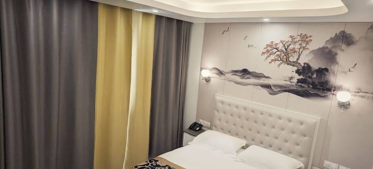 基里亚德鲁昂南-索特维尔鲁昂(Kyriad Rouen Sud - Sotteville les Rouen)图片