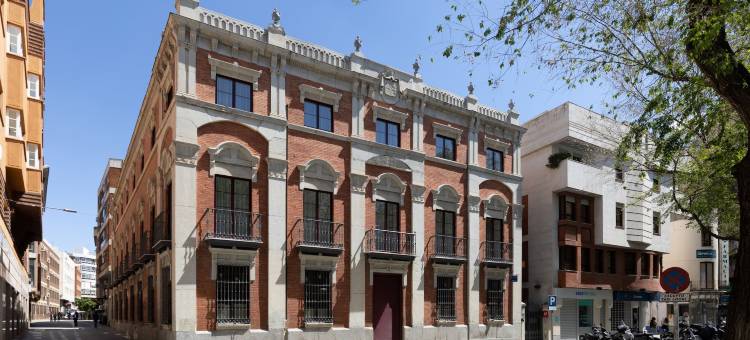 Líbere城市真实(Líbere Ciudad Real)图片