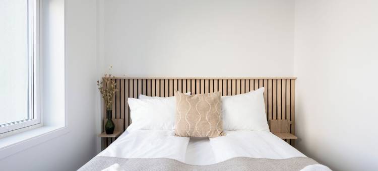 鲍勃W古老奥斯陆(Bob W Gamle Oslo)图片