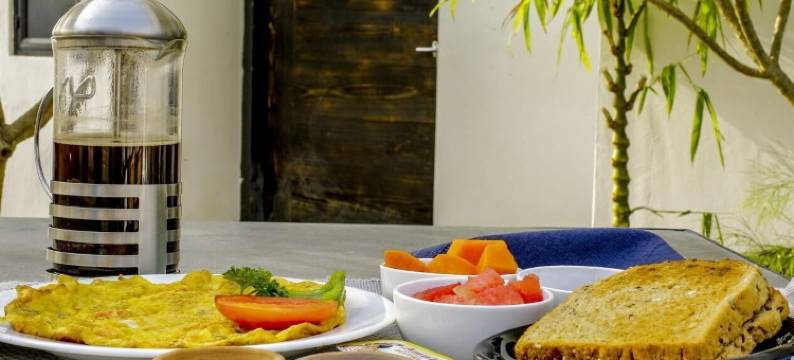 243号别墅(Villa 243)图片