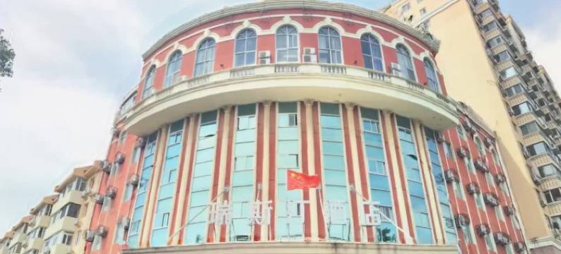 北京瑞斯汀酒店(北京大兴新机场清源路地铁站店)图片