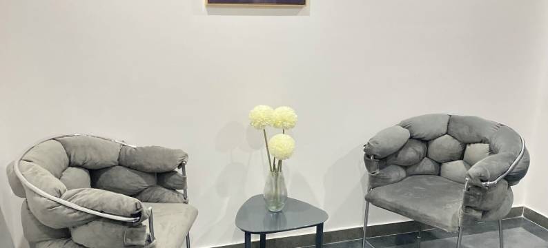 布拉谢乌庄园(Domaine de Bracheux)图片