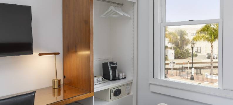 Riviera Beach House图片