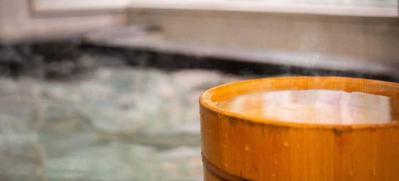 长泉沼津交流道超级酒店(Super Hotel Nagaizumi Numazu Inter)图片