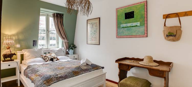 克林克可可(ClinkCoco)图片