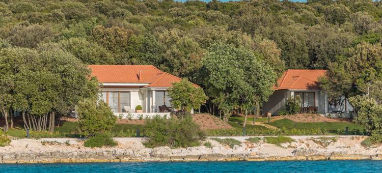 波尔图巴士海滩别墅(Luxury Beach Villas Porto Bus)图片