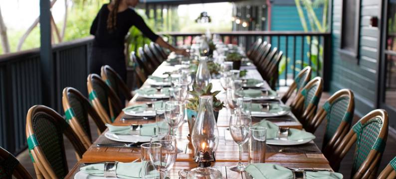 毛伊岛利莫里亚酒店(Lumeria Maui, Educational Retreat Center)图片