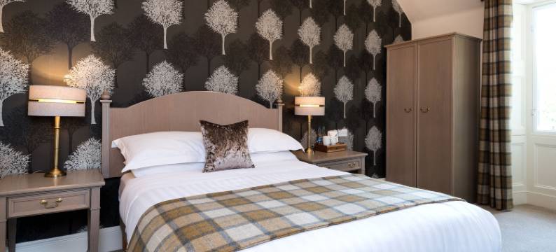 阳光水岸酒店(Sunbank House Metro Hotel)图片