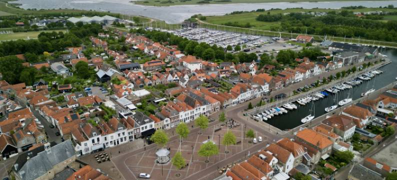 Zen Kitchen & Boutique Hotel图片