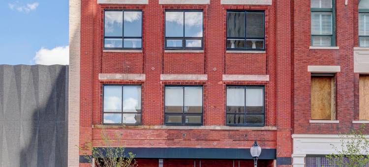 豪华220(Luxe 220)图片