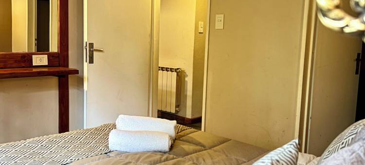 阿尔代亚安迪娜酒店与温泉(Aldea Andina Hotel&Spa)图片