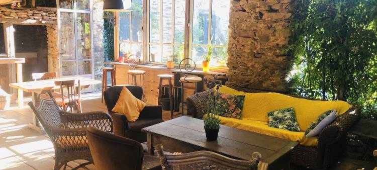 拉普拉塞特阿尔比杰瓦斯(La Placette Albigeoise)图片