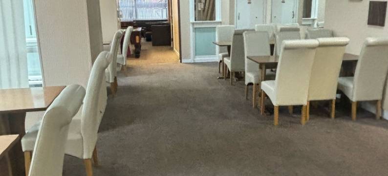 劳顿酒店(The Lawton)图片