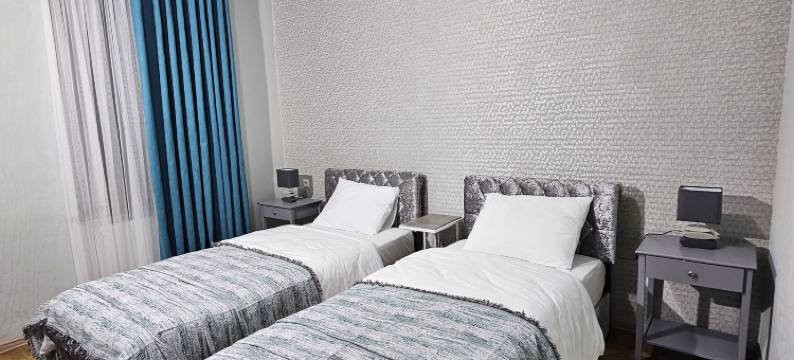 记忆篮子(Memory Basket)图片