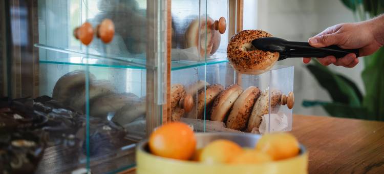 港灯艾莫拉达度假村(Fisher Inn Resort & Marina)图片