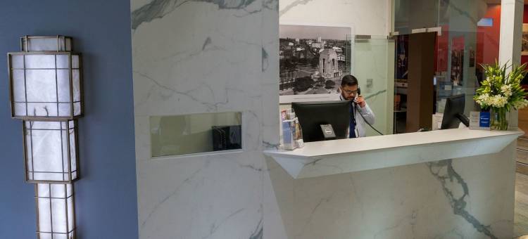 斯泰勒贝斯特韦斯特优质酒店(Best Western Plus Hotel Stellar)图片